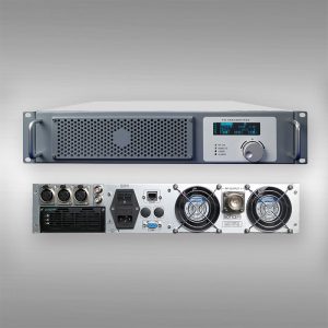 1000W-5G-FM-Transmitter
