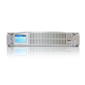 1000W FM Transmitter