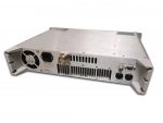 1500W FM Transmitter