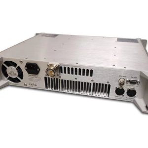 1500W FM Transmitter