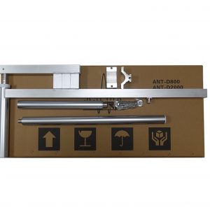2000W FM Dipole Antenna