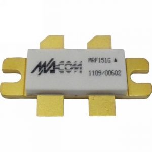 MRF151G Mosfet RF Power Transistor Original New