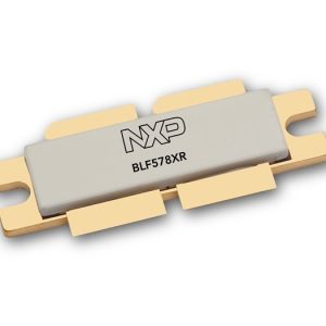 BLF578XR RF Transistor Power MOSFET Original New