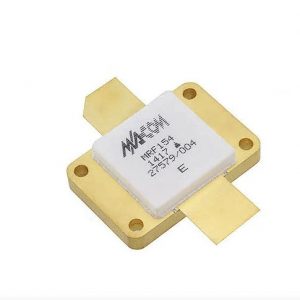 MRF154 Radio RF Transistor Original New