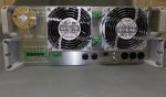 3500W FM Transmitter