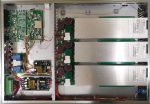 3500W FM Transmitter