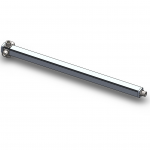 3KW 4-Ways FM Power Splitter