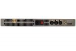 50W FM transmitter