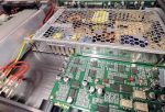 50W FM transmitter