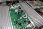50W FM transmitter