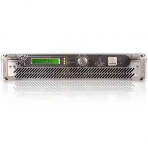Cheap 1000W FM transmitter