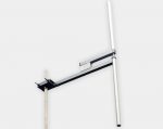 Dipole Antenna