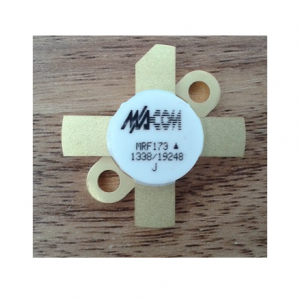 MRF173 RF Power Transistors Original New