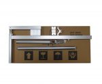 Package 2-Bay Dipole FM Antenna and Accessories 1