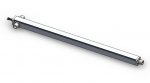 Package 2-Bay Dipole FM Antenna and Accessories 1