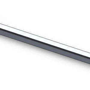 Package 2-Bay Dipole FM Antenna and Accessories 1