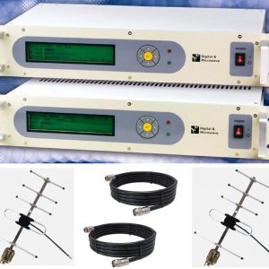 STL LINK Comlete kit