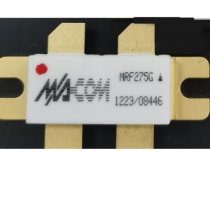 MRF275G RF transistor Original New