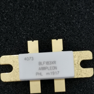 BLF183XR RF Power MOSFET Transistor LDMOS Original New