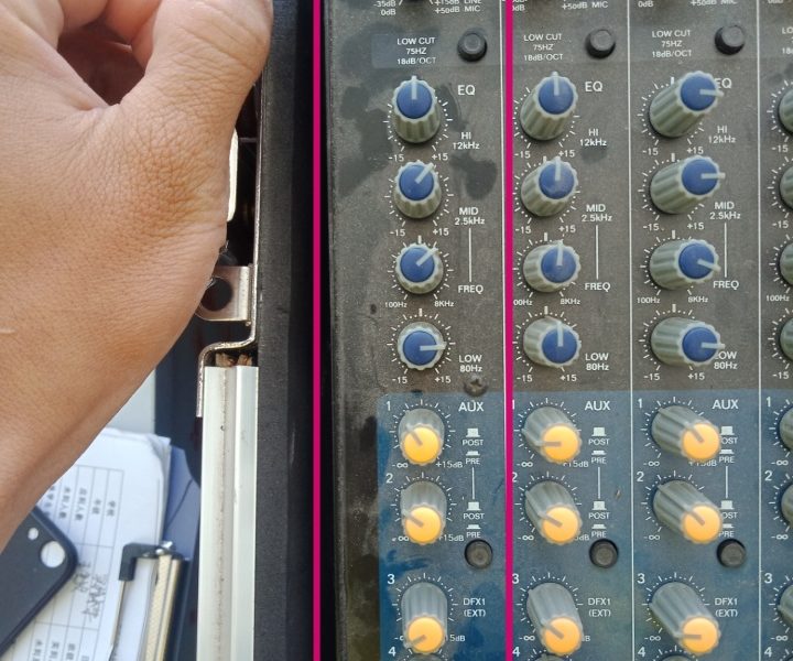 v2-b7dd2ba021b8720eda35680936aa1135_b v2-b7dd2ba021b8720eda35680936aa1135_b