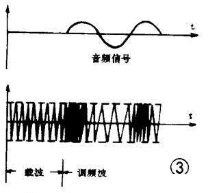 200931510443174014.jpg