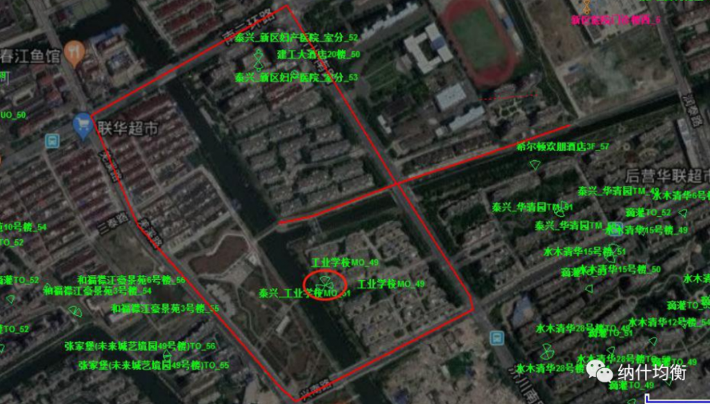 ff01a3ac-e4bd-11ec-ba43-dac502259ad0.png