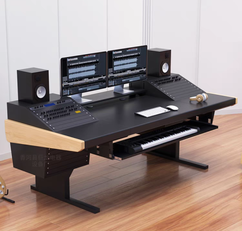 tb_image_share_1716261655788.jpg_edit_1632286923231287.png Recording Studio Desk