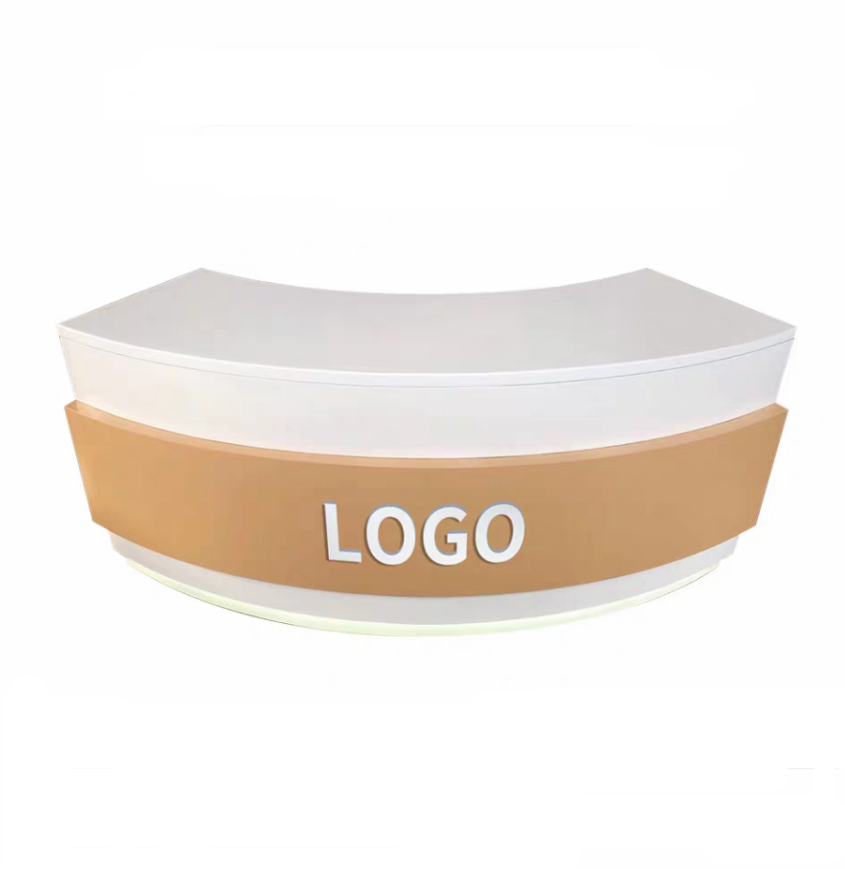 UNCUCO Anchor News Video Studio Desk Table For TV Station Broadcasting.png UNCUCO Anchor News Video Studio Desk Table For TV Station Broadcasting