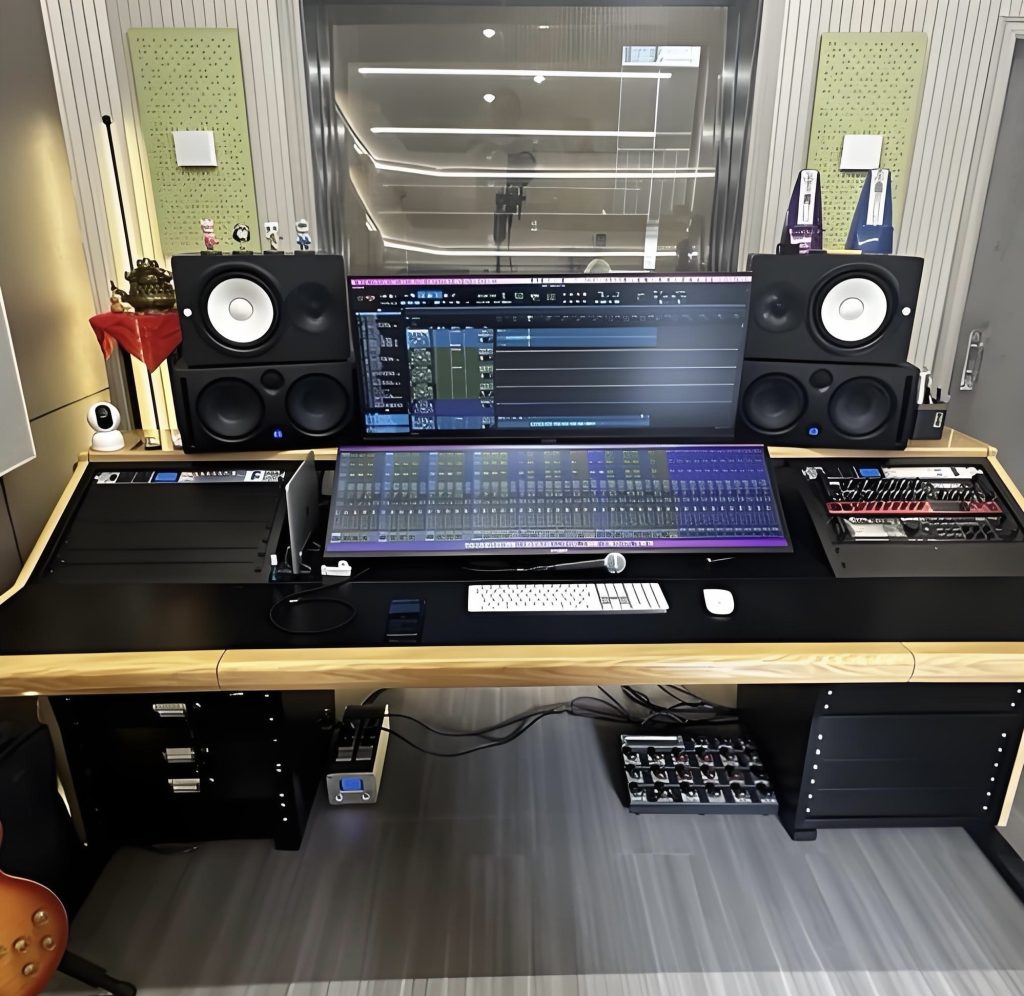 studio desk furniture studio desk furniture