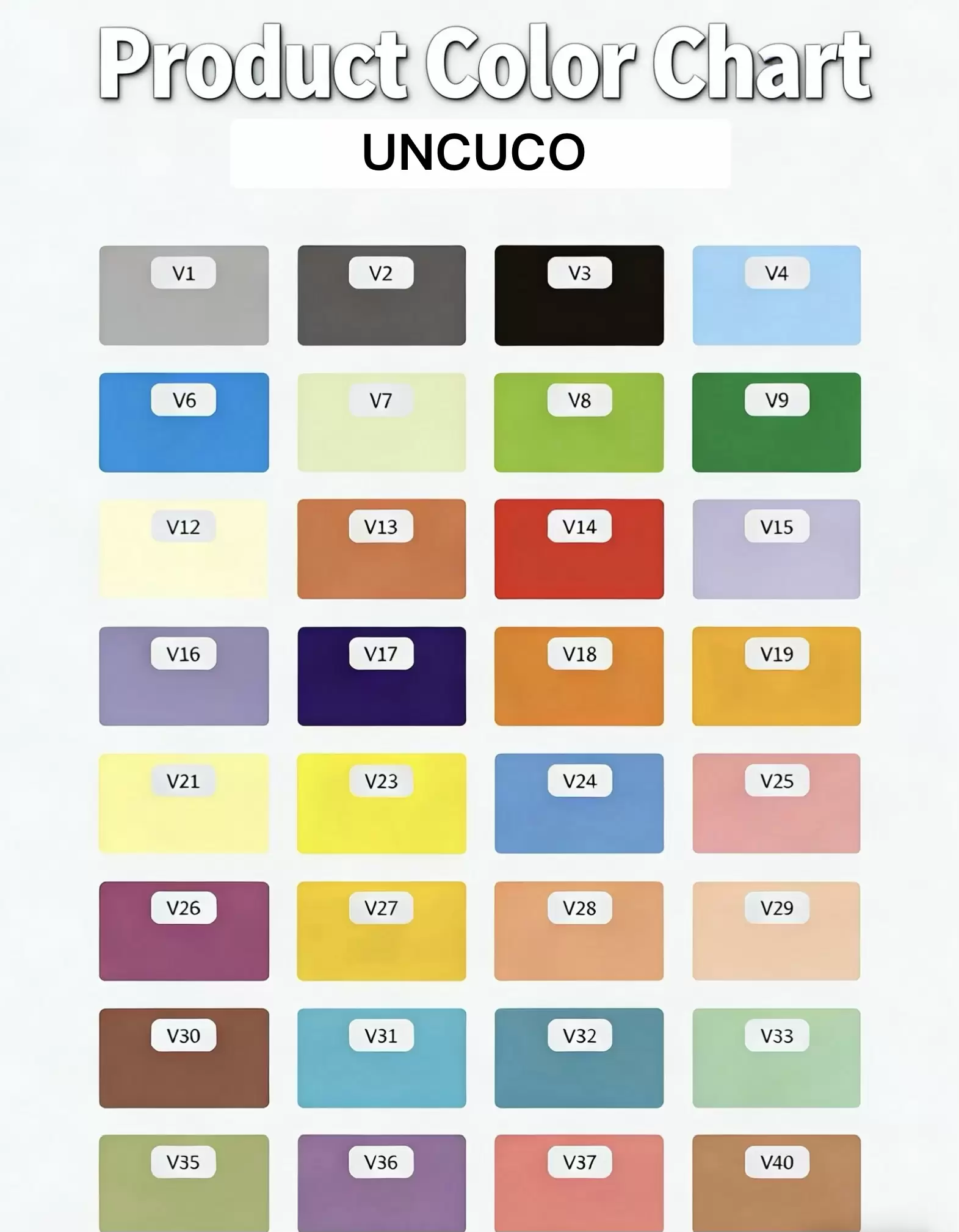 UNCUCO Broadcast Studio Desk