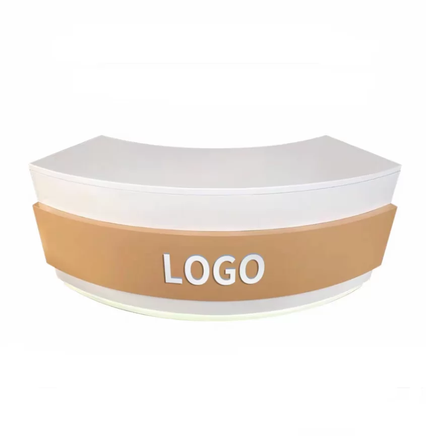 UNCUCO Anchor News Video Studio Desk Table For TV Station Broadcasting.png UNCUCO Anchor News Video Studio Desk Table For TV Station Broadcasting