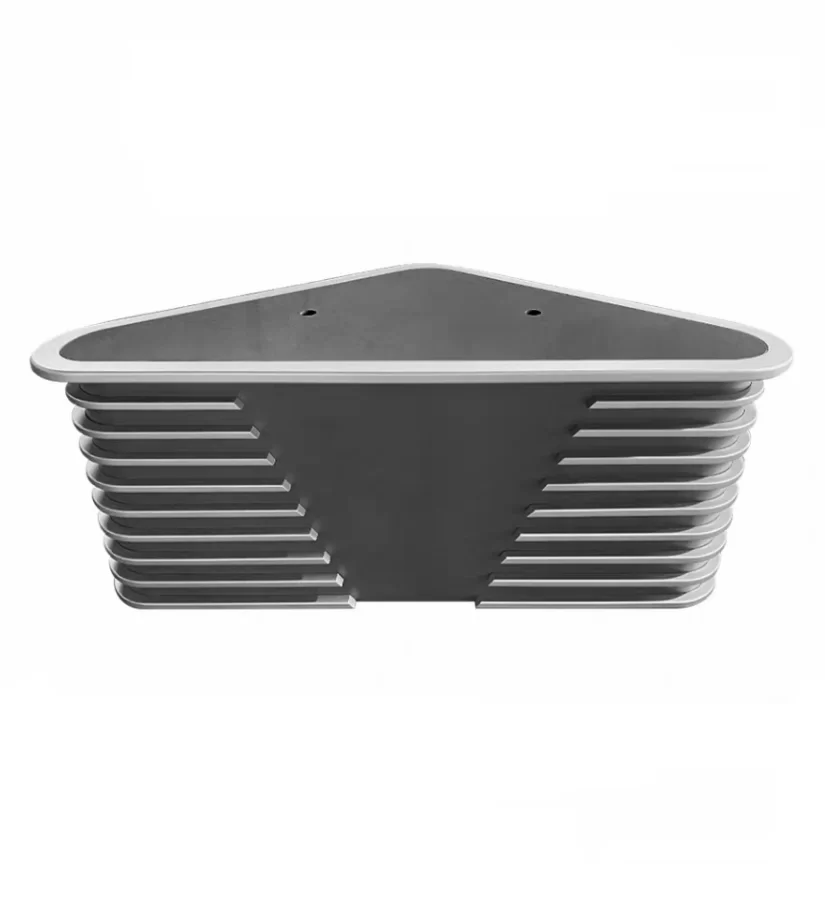 UNCUCO Anchor Desk News for Newscast Studio Broadcast Professionals