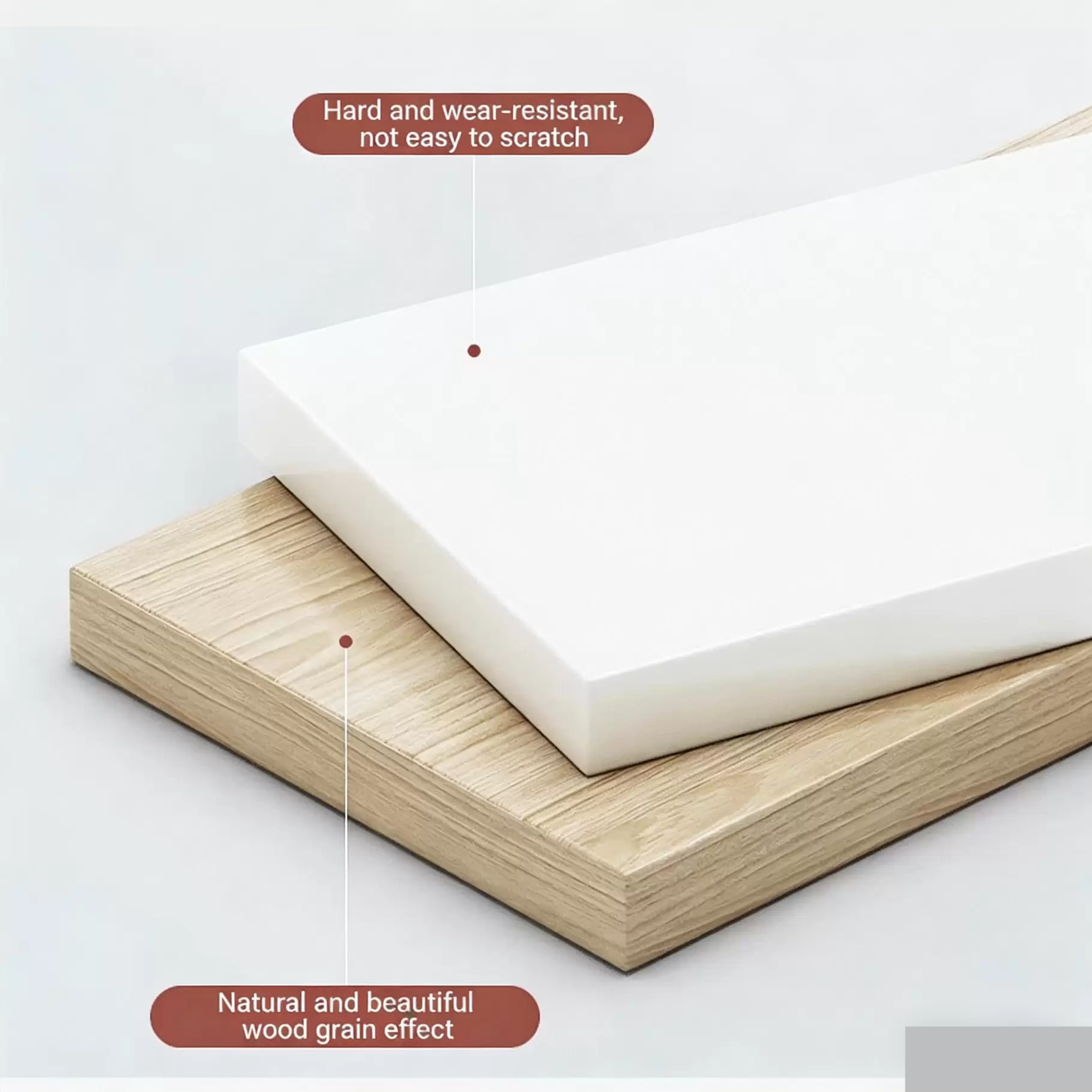 UNCUCO Music Production Desk