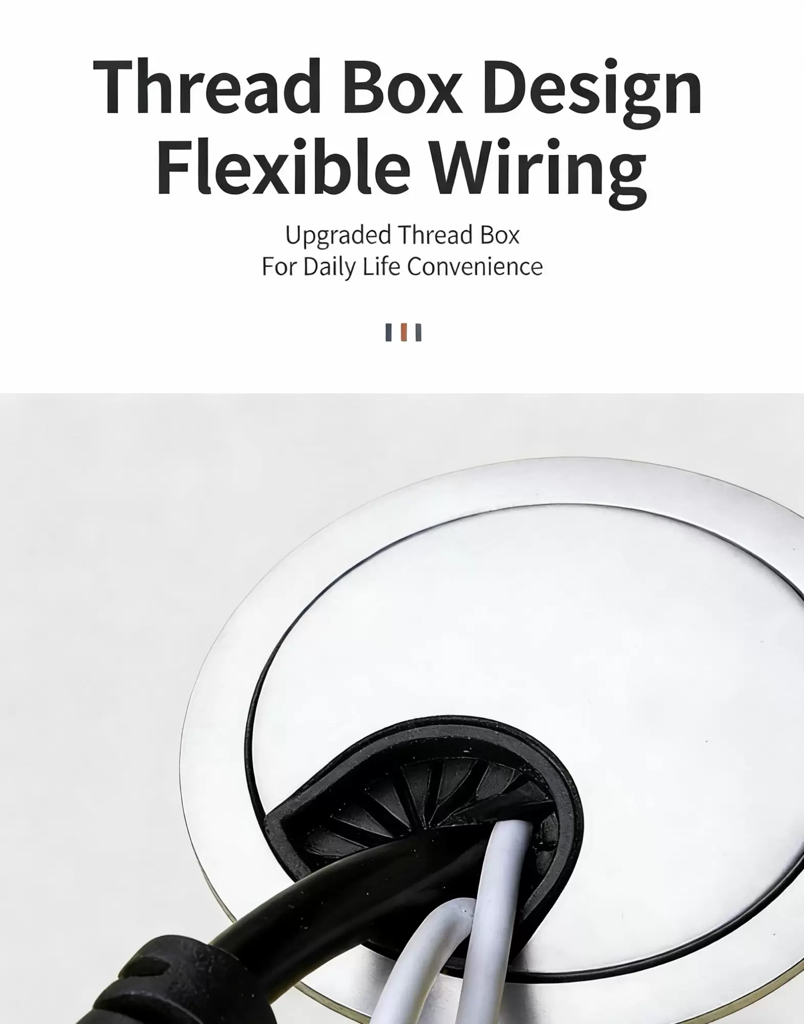 UNCUCO Music Production Desk