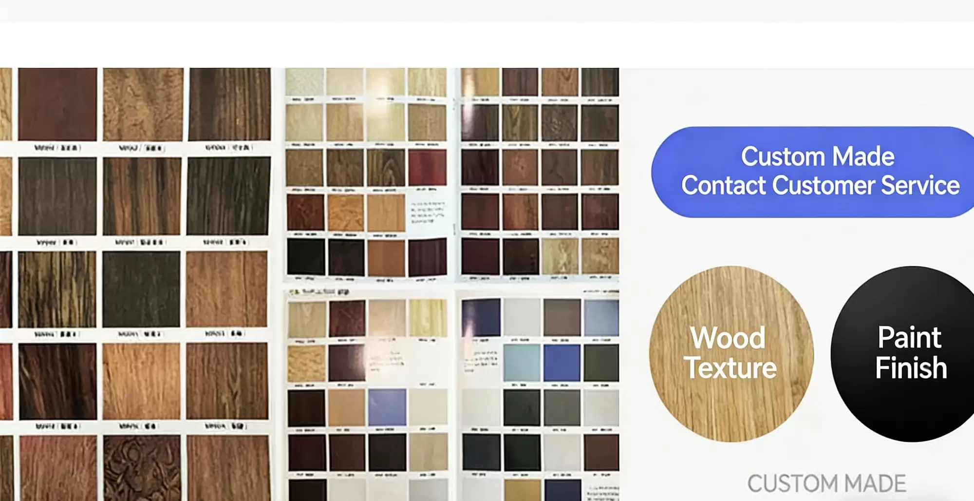 UNCUCO Ergonomic Studio Recording Desk