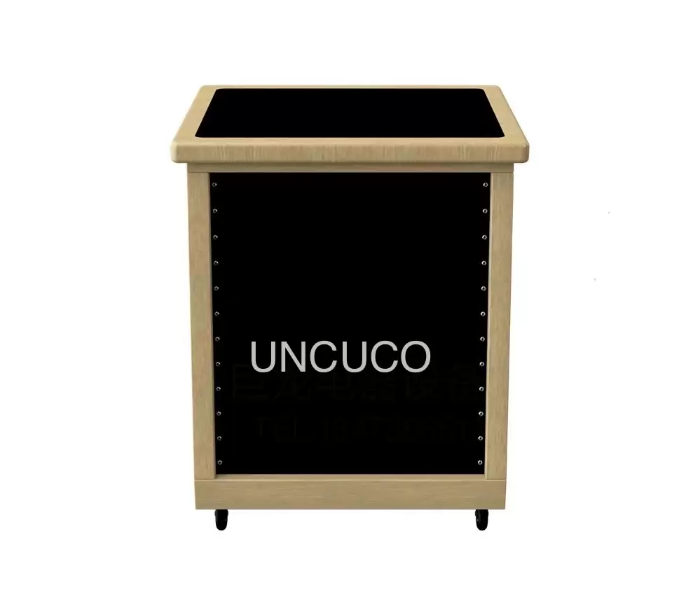 UNCUCO Studio Recording Desk