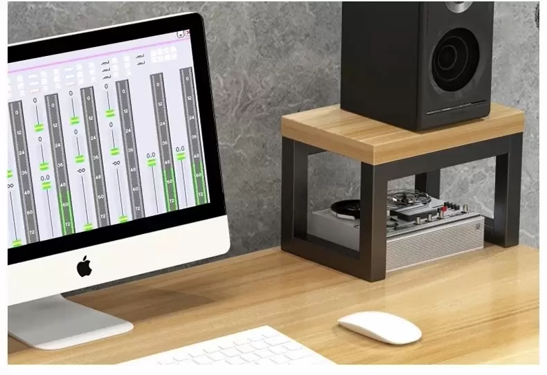 UNCUCO piano desk speak stand