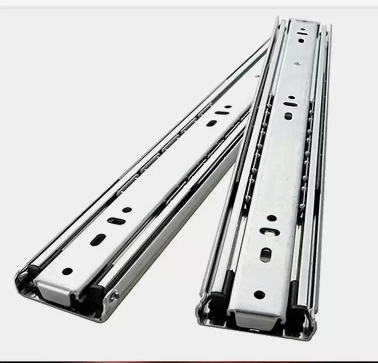 UNCUCO home studio recording desk