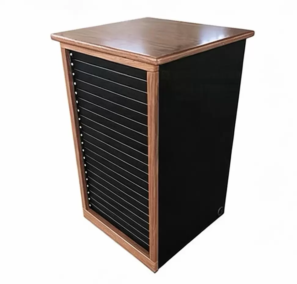 0c718a23-dc83-493f-a67a-59aec1ca9ef0-10