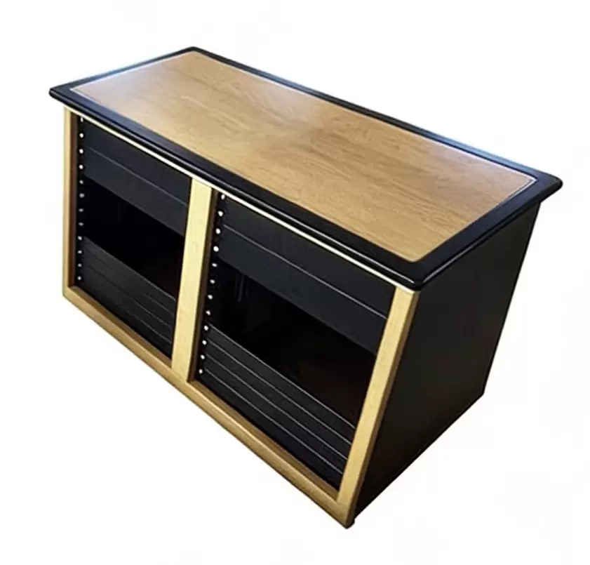 0c718a23-dc83-493f-a67a-59aec1ca9ef0-11