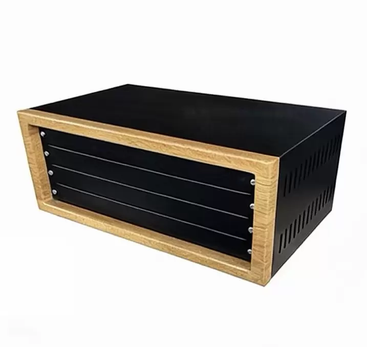 77aac18c-e132-404c-a7cc-43c8c195bbc0-14