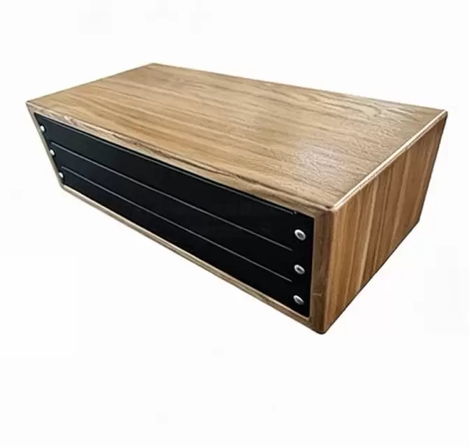 77aac18c-e132-404c-a7cc-43c8c195bbc0-16