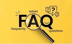 UNCUCO Studio Desk FAQ UNCUCO Studio Desk FAQ