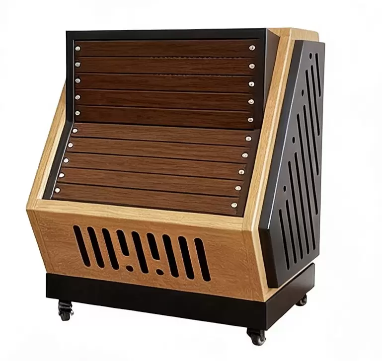 ec648e66-8348-465c-9bf3-b1da54c2a3f1-9