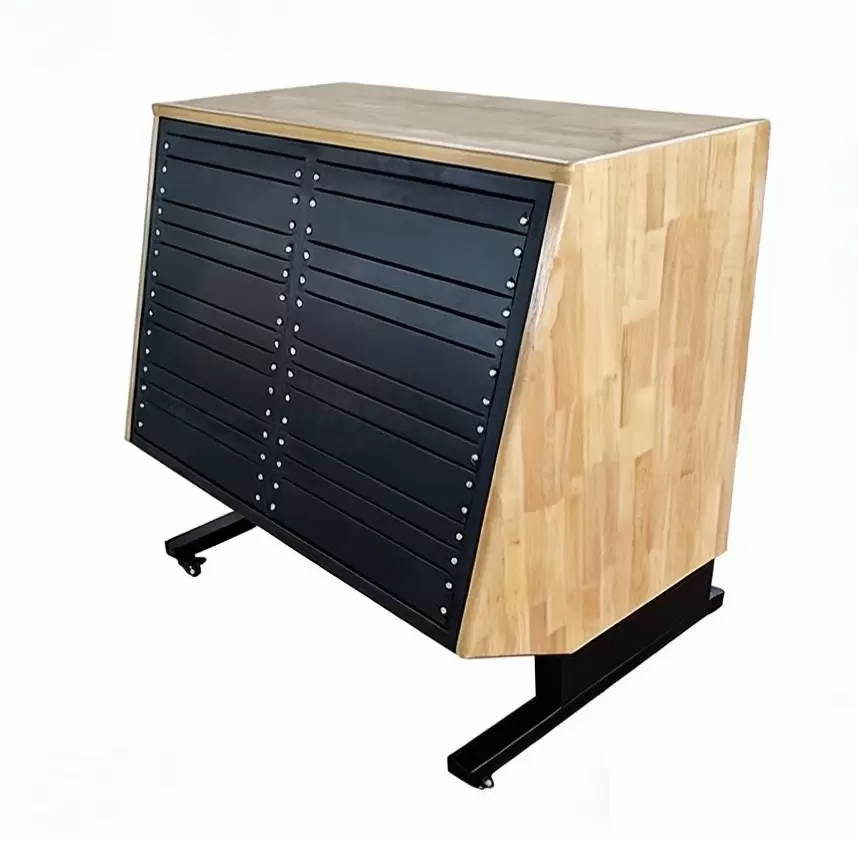 ec648e66-8348-465c-9bf3-b1da54c2a3f1-10