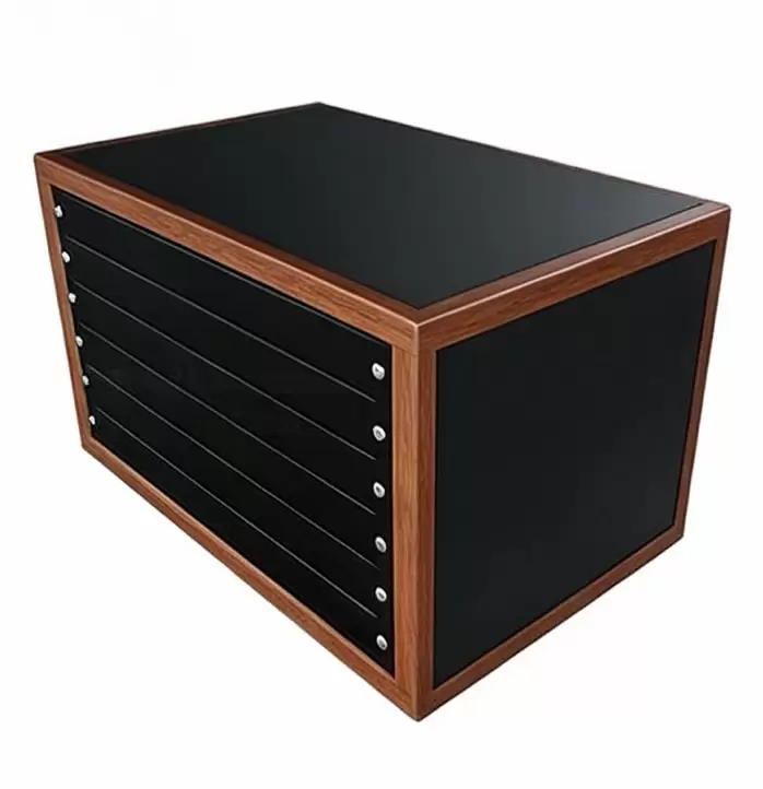 fe2bd6be-3935-473b-8e4d-953e6bf85973-8