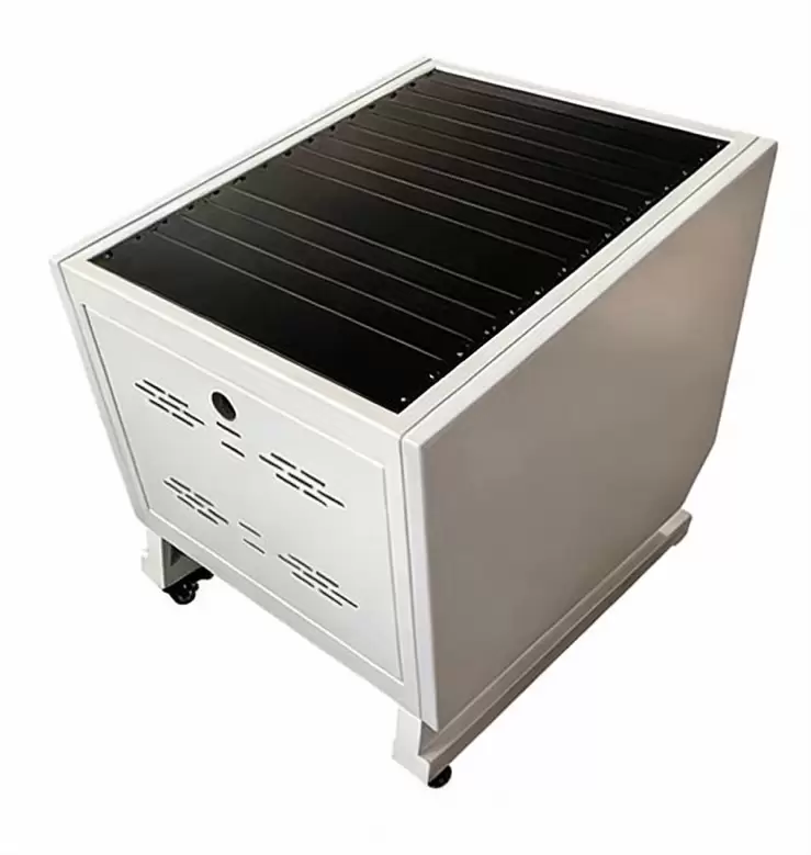 fe2bd6be-3935-473b-8e4d-953e6bf85973-10