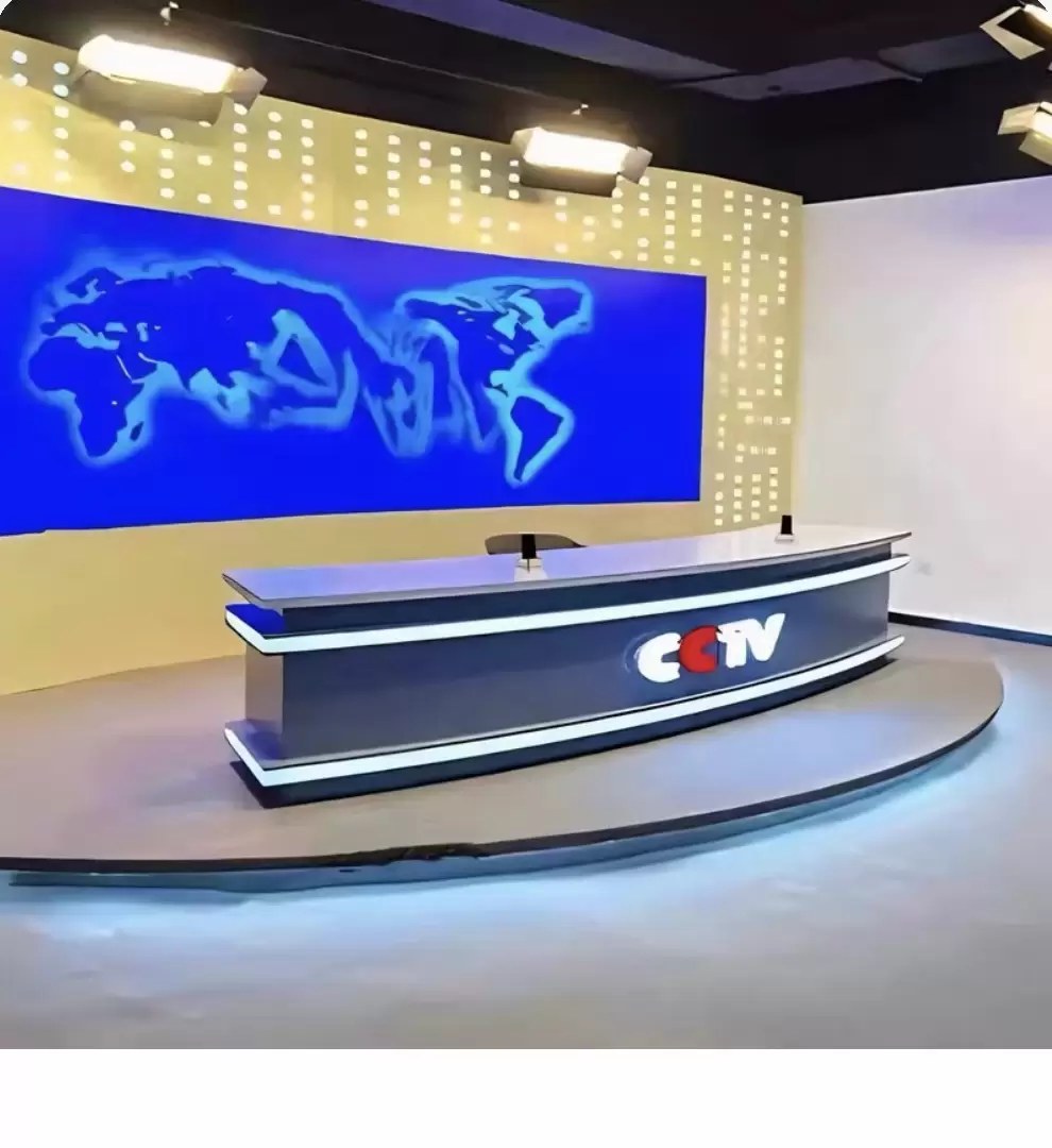 UNCUCO-Professional-News-Anchor-Desk-North-America