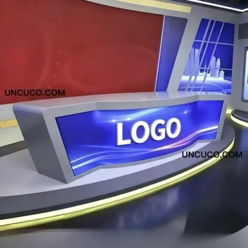 News Desk for Sale News Desk for Sale