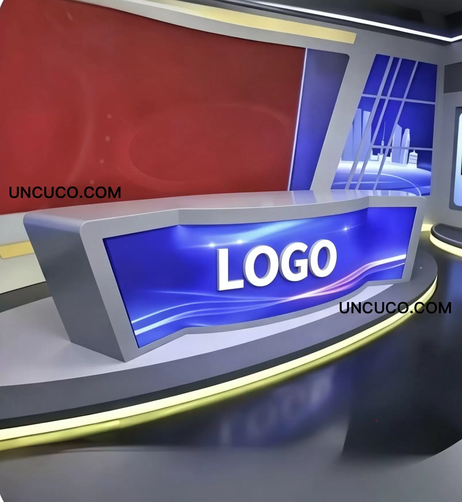 News Desk for Sale News Desk for Sale